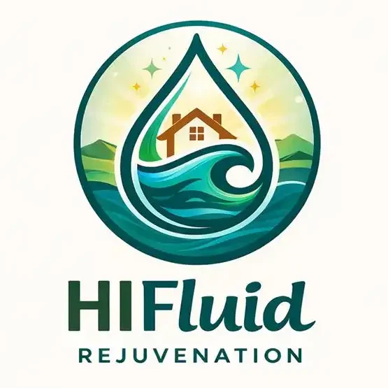 HiFluid Rejuvenation