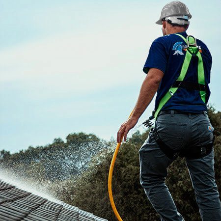 roofmaxx_web