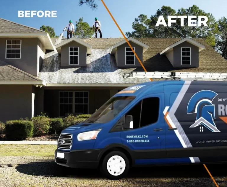 roofmaxx_web_roofrestoration