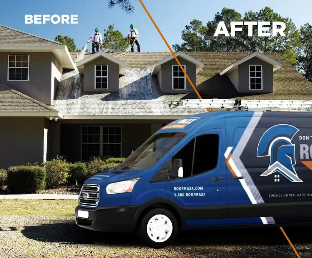 roofmaxx_web_roofrestoration