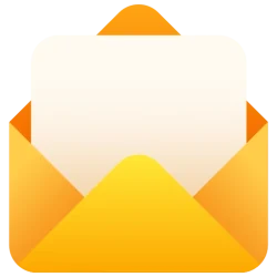 email (4)